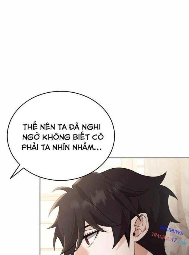 Học Viên Trở Thành Nhà Tiên Tri?! - Page 69
