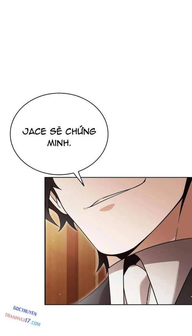 Học Viên Trở Thành Nhà Tiên Tri?! - Page 104