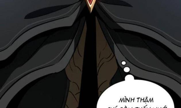 Sử Thi Valhalla - Page 72