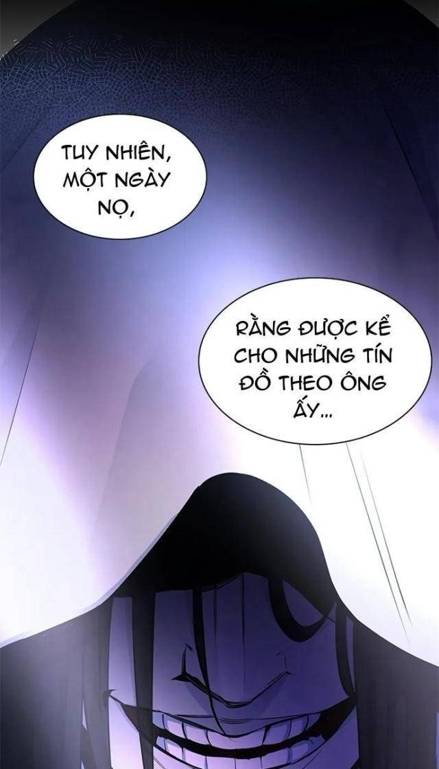 Hầm Ngục Hướng Dẫn Cấp Địa Ngục - Page 115