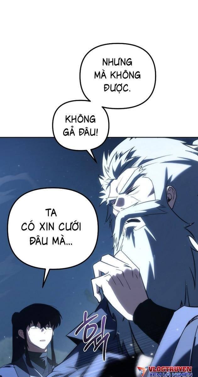 Chuyển Thế Ma Thần Ký - Page 115