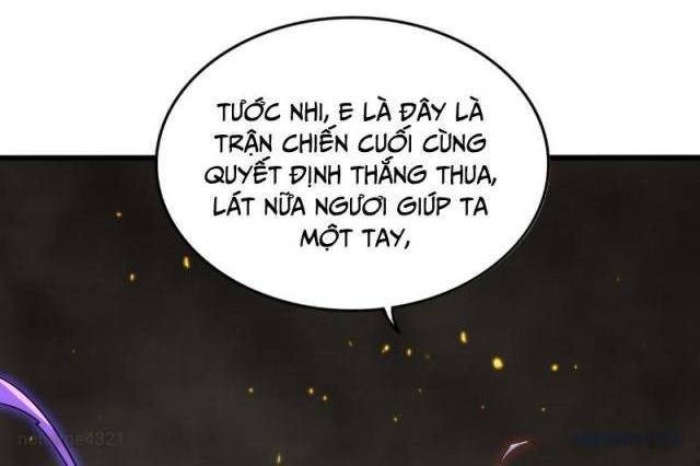 Đại Quản Gia Là Ma Hoàng - Page 20
