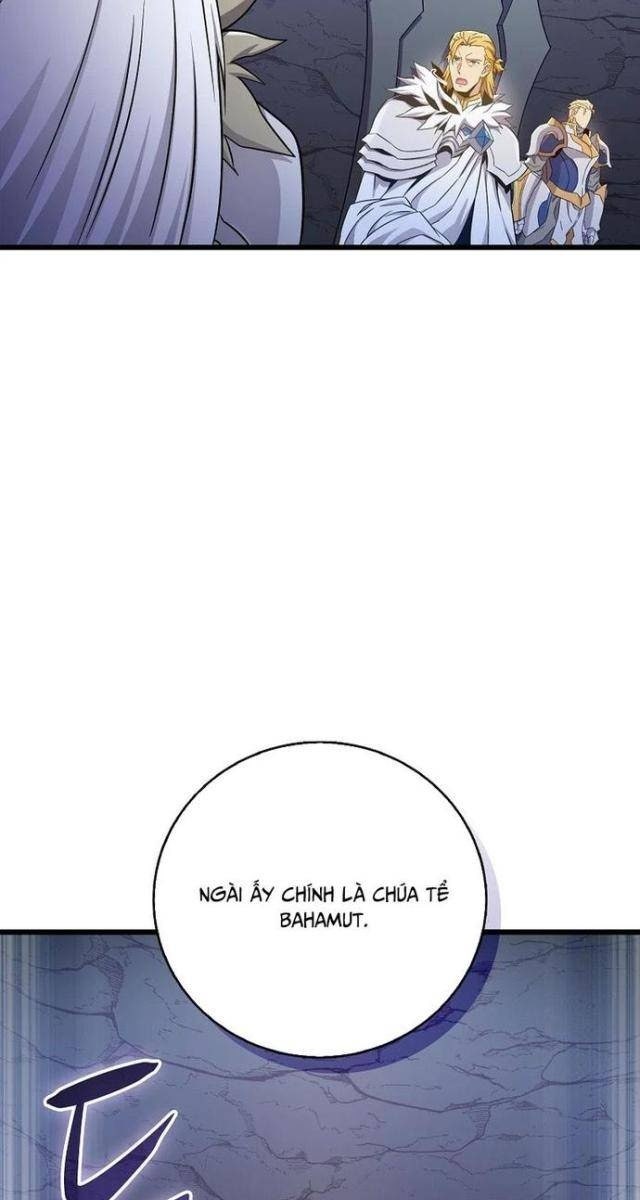 Xạ Thủ Đạn Ma - Page 68