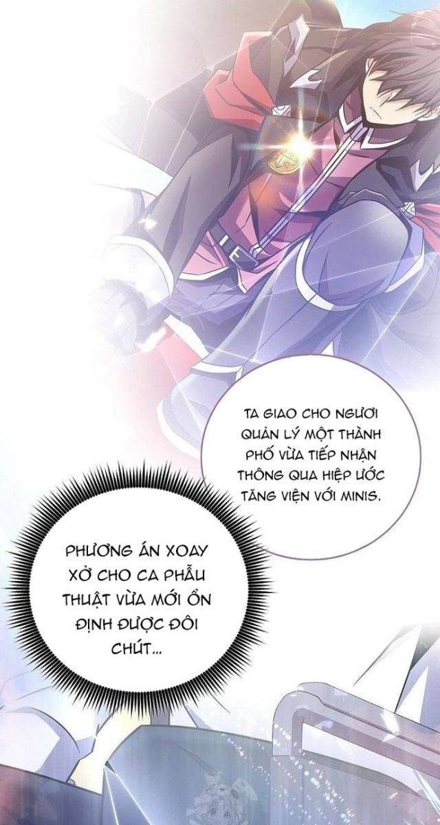 Xạ Thủ Đạn Ma - Page 34