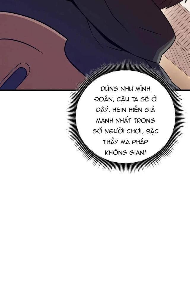 Xạ Thủ Đạn Ma - Page 46