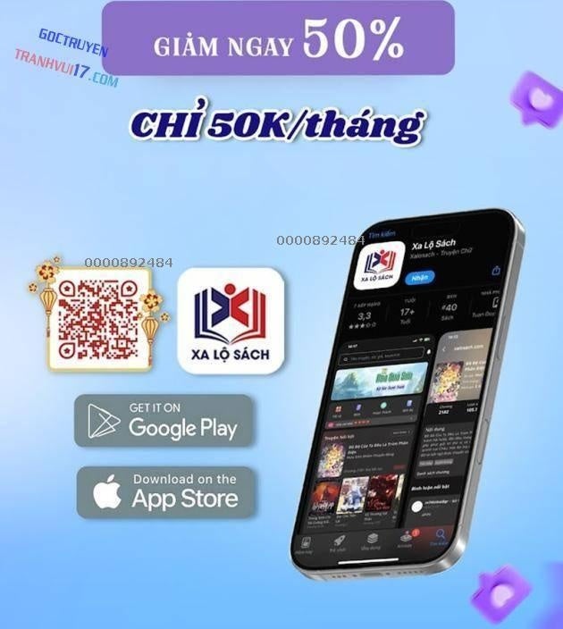 Thần Trò Chơi Dục Vọng - Page 81
