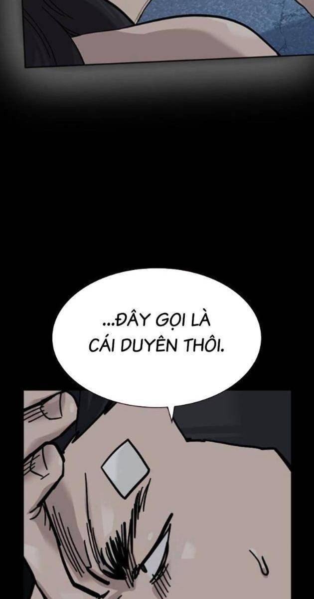 Để Có Thể Sống Sót - Page 34