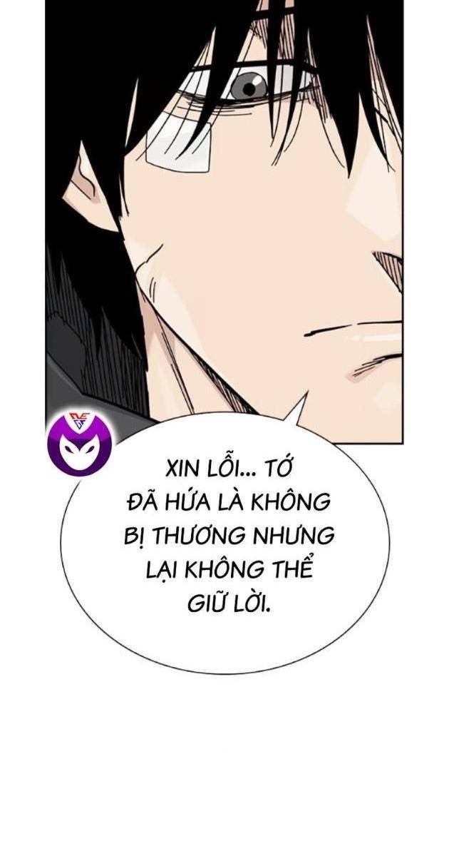 Để Có Thể Sống Sót - Page 67