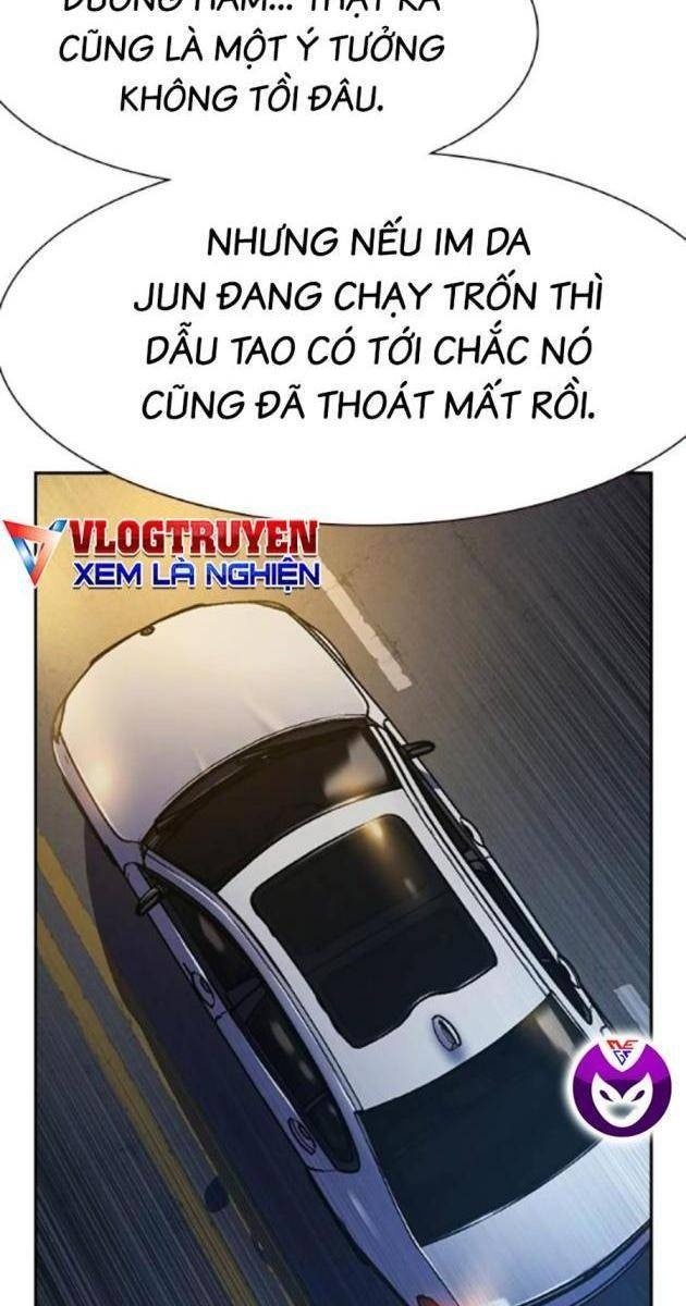 Để Có Thể Sống Sót - Page 159