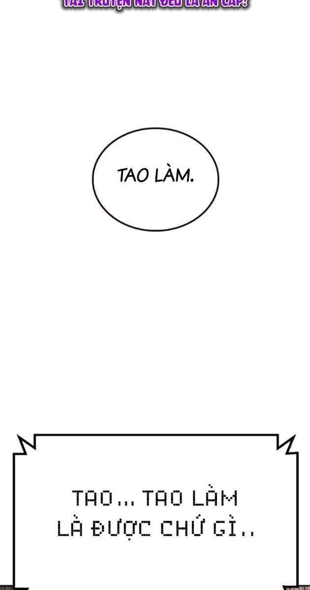 Để Có Thể Sống Sót - Page 201