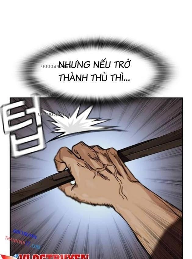 Để Có Thể Sống Sót - Page 30