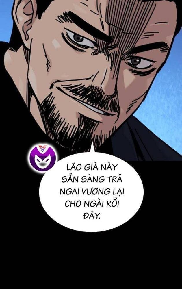 Để Có Thể Sống Sót - Page 181