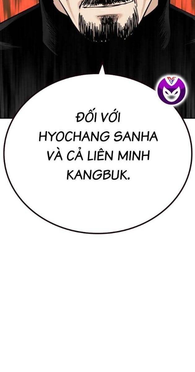 Để Có Thể Sống Sót - Page 199