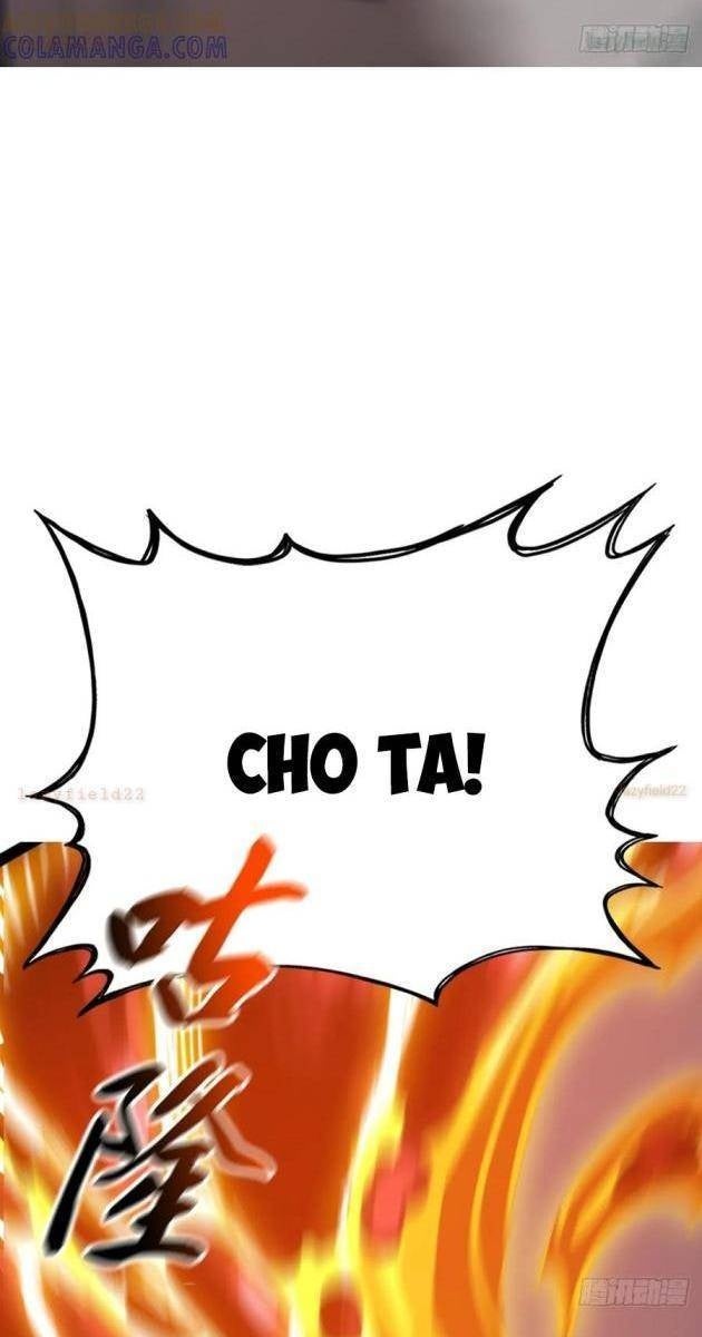 Phong Yêu Vấn Đạo - Page 26