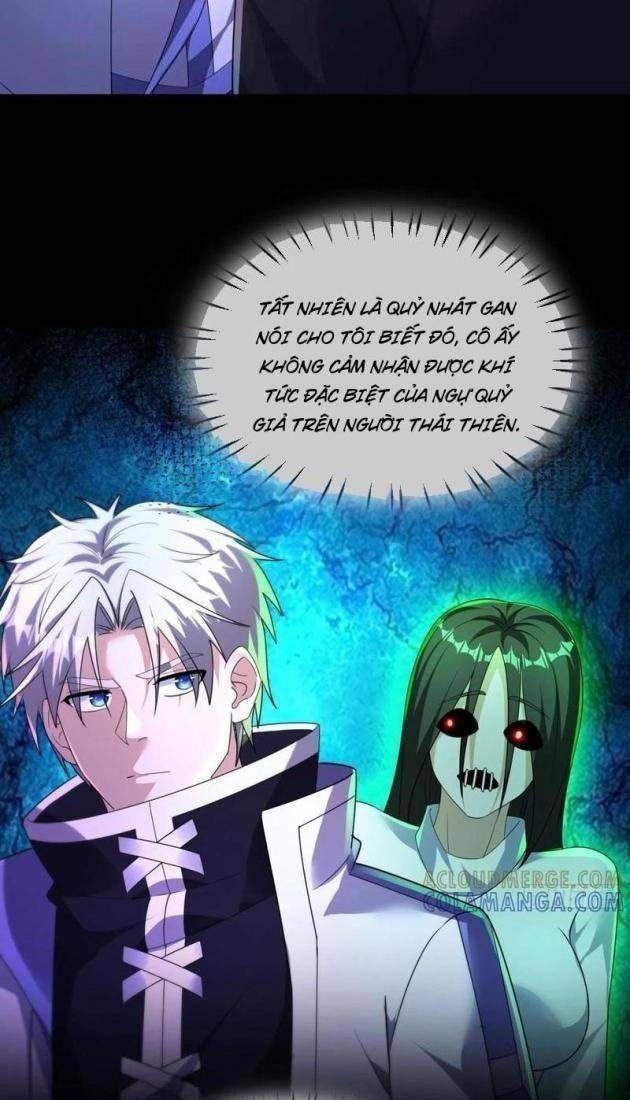 Toàn Cầu Kinh Dị: Ta Mở Ra Thương Thành Tự Do Hack - Page 142