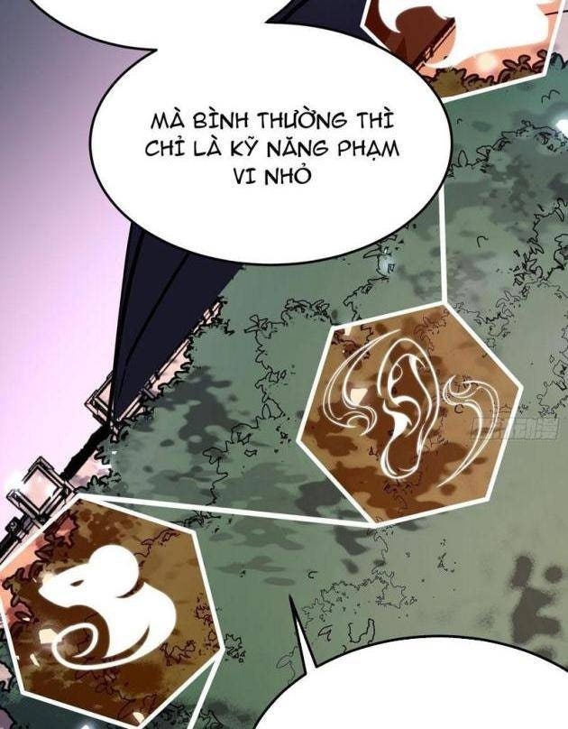 Sau Khi Sống Lại, Ta Dùng Kính Phản Diện Phục Thù - Page 45