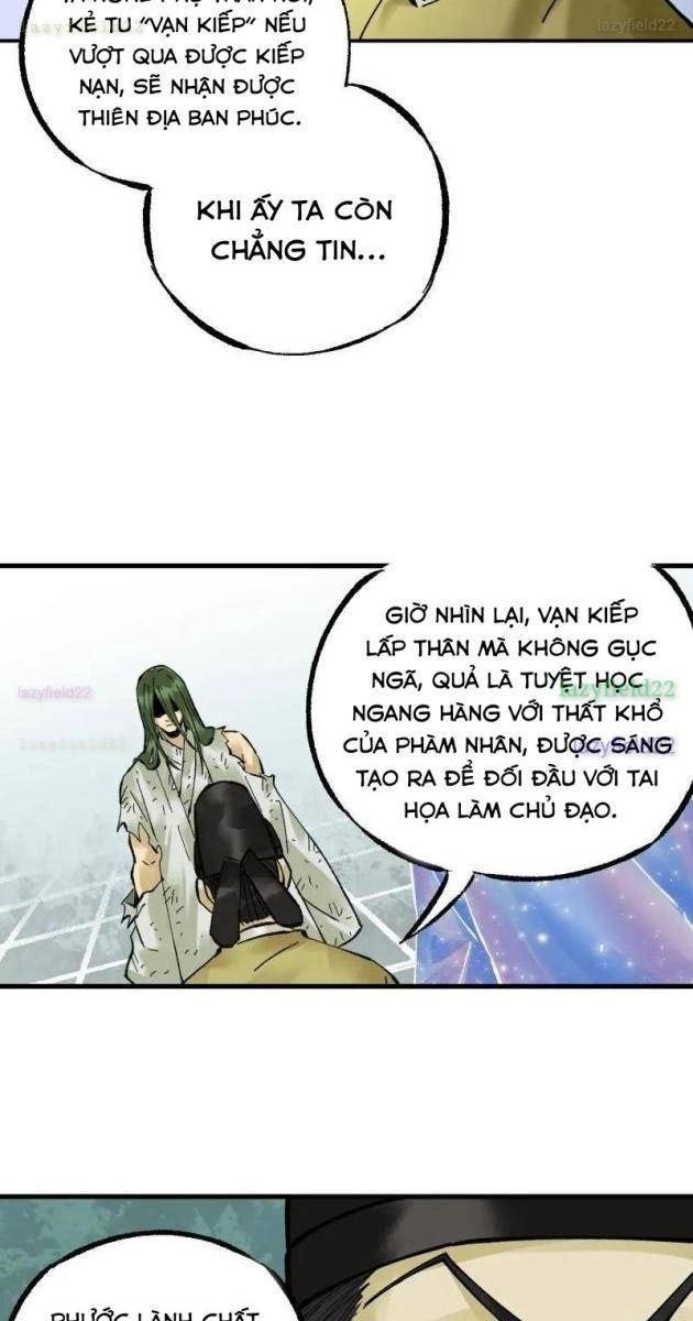 Truyền Võ - Page 48