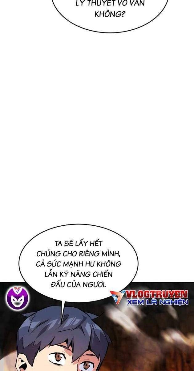 Đi Săn Tự Động Bằng Phân Thân - Page 71