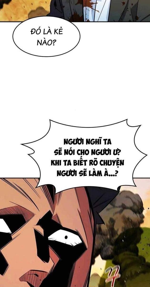 Đi Săn Tự Động Bằng Phân Thân - Page 108
