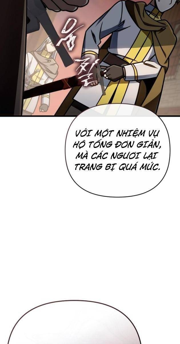 Ta Sẽ Huỷ Diệt Đế Quốc Này - Page 56
