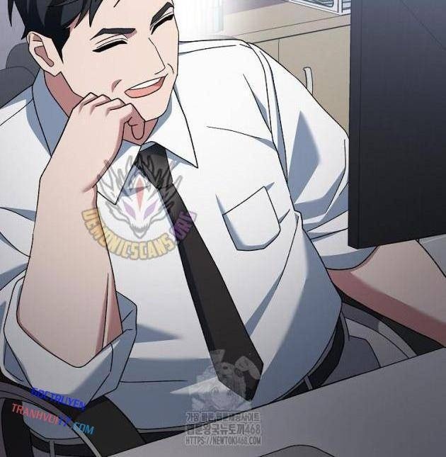 Stream Của Cung Thủ Thiên Tài - Page 60