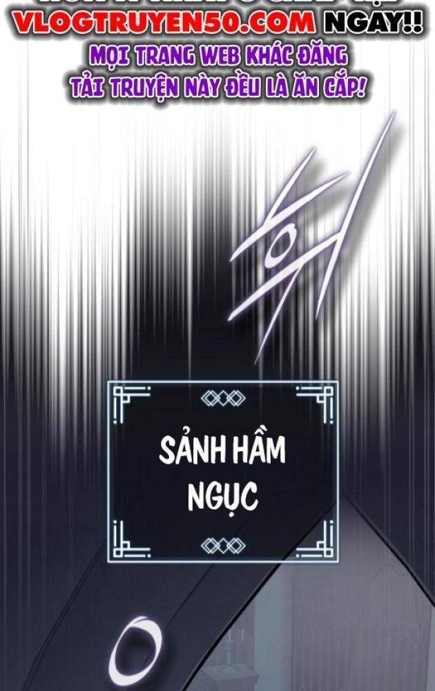 Support Gánh Cả Thế Giới - Page 12