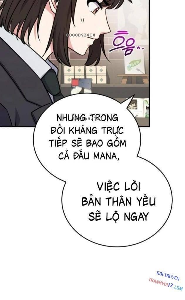 Support Gánh Cả Thế Giới - Page 38