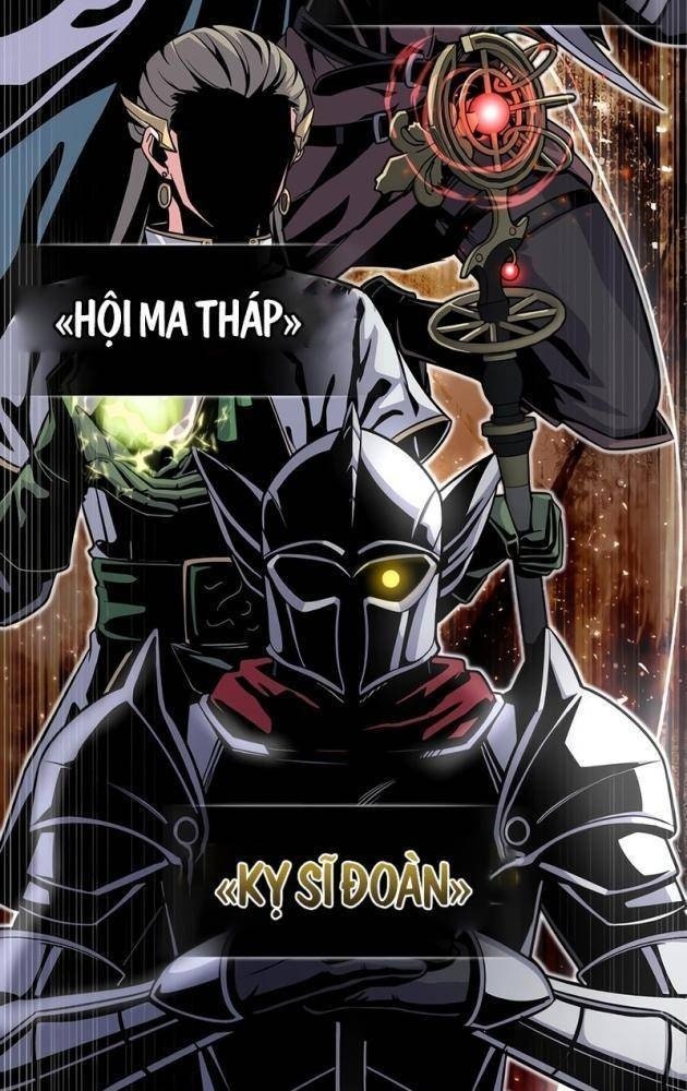 Support Gánh Cả Thế Giới - Page 102
