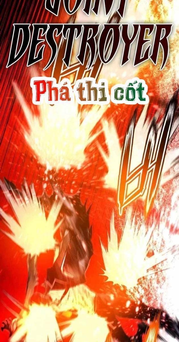 Đại Chiến Người Và Trùng - Page 75