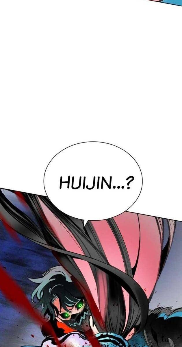 Đại Chiến Người Và Trùng - Page 113