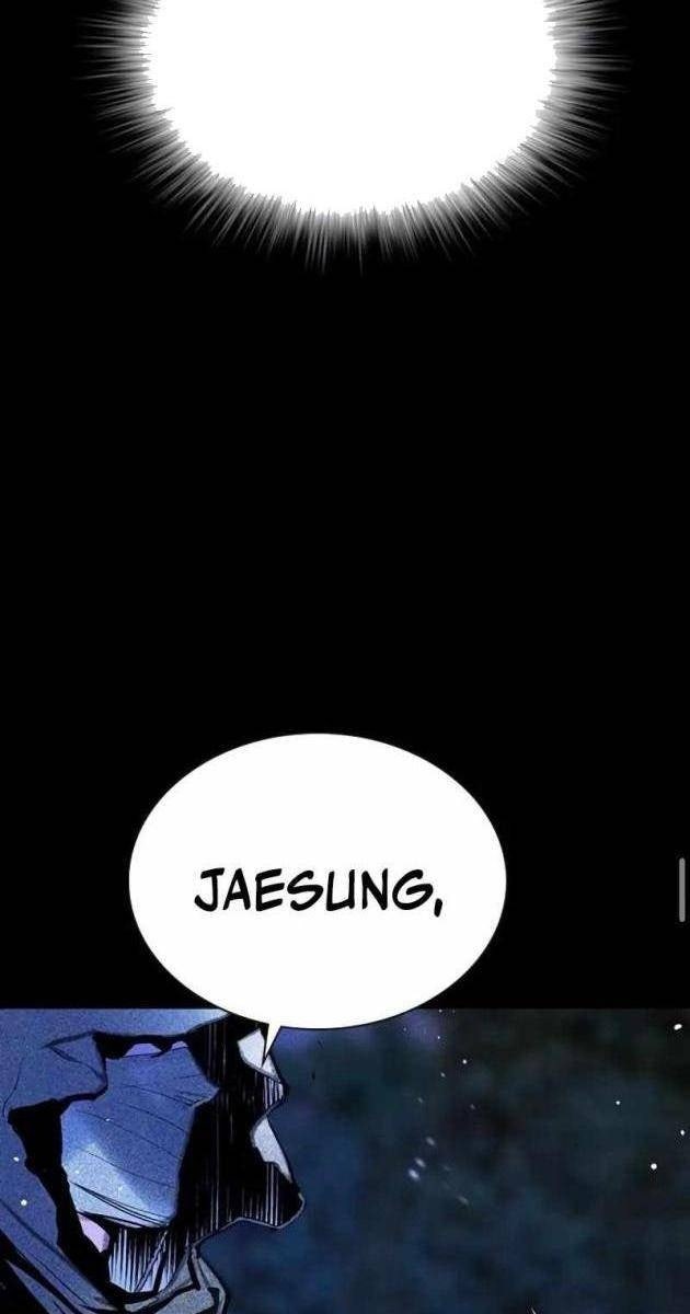 Đại Chiến Người Và Trùng - Page 133