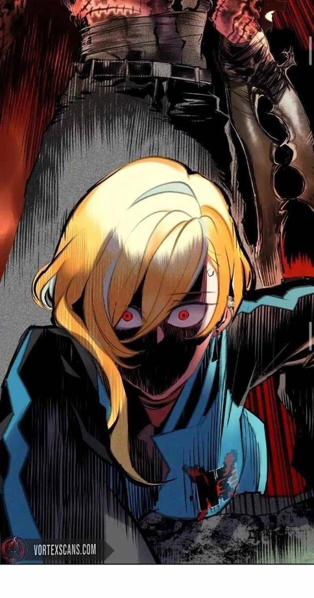 Đại Chiến Người Và Trùng - Page 154