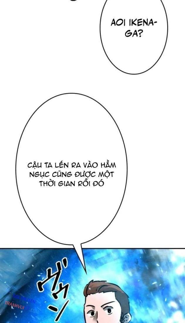Chinh Phục Hầm Ngục Bằng Sao Chép Và Dán - Page 2
