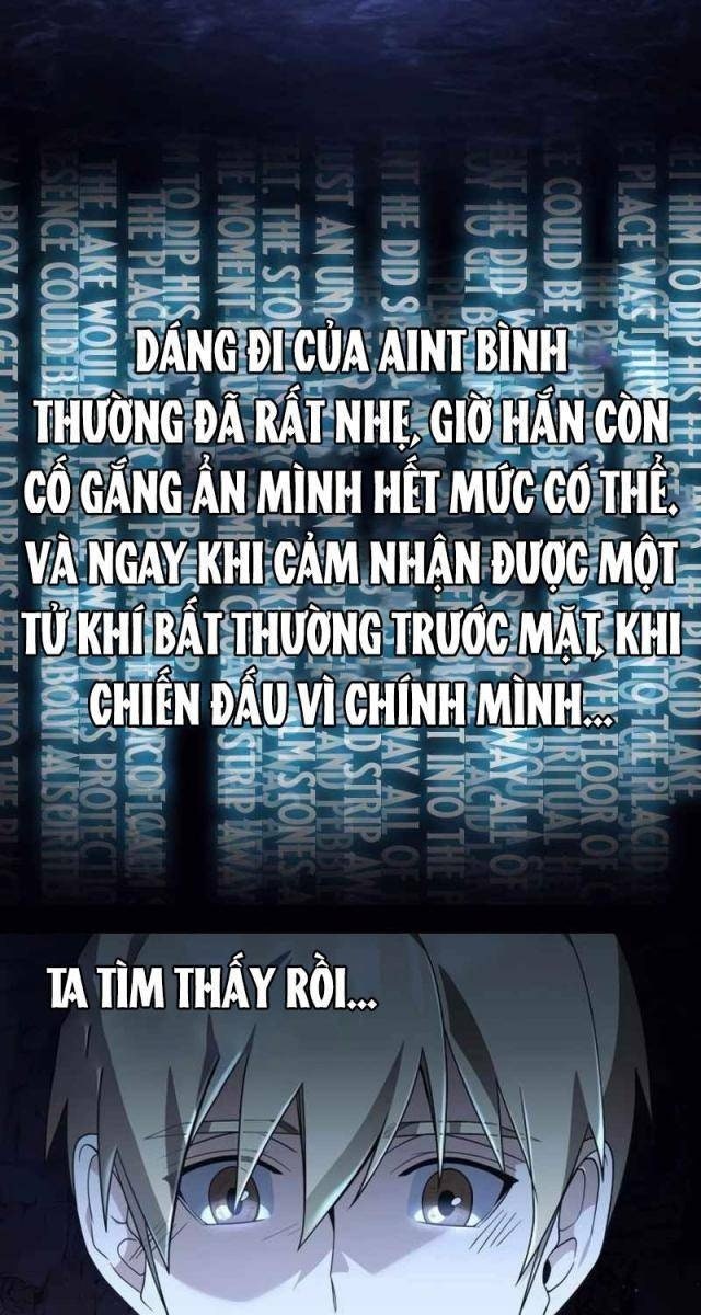 Học Viên Trở Thành Nhà Tiên Tri?! - Page 82