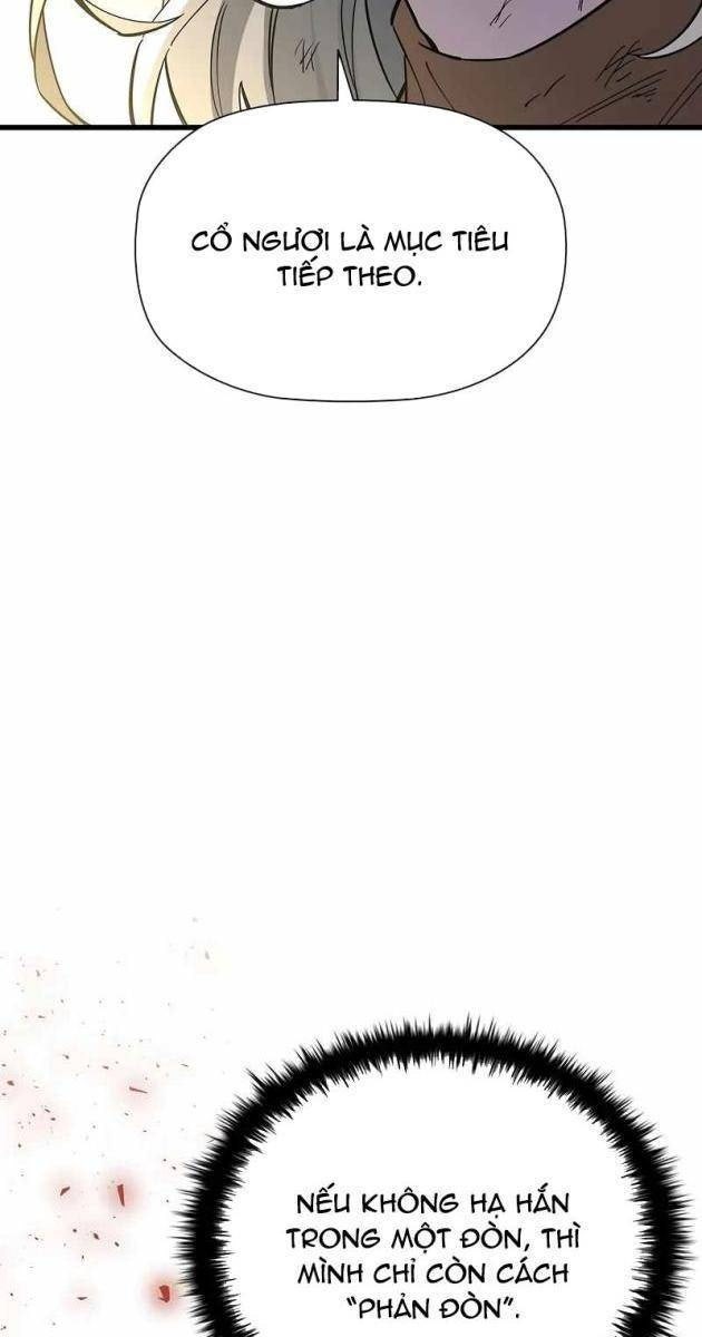 Sinh Tồn Giả Tối Cường - Page 64