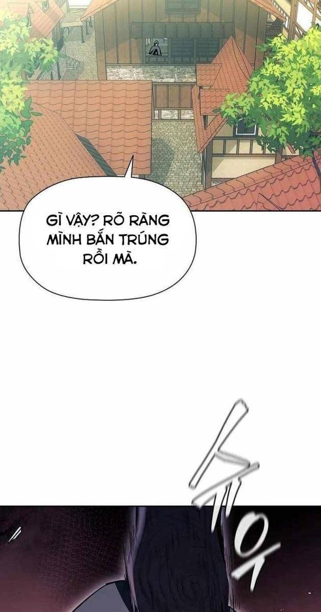 Sinh Tồn Giả Tối Cường - Page 93