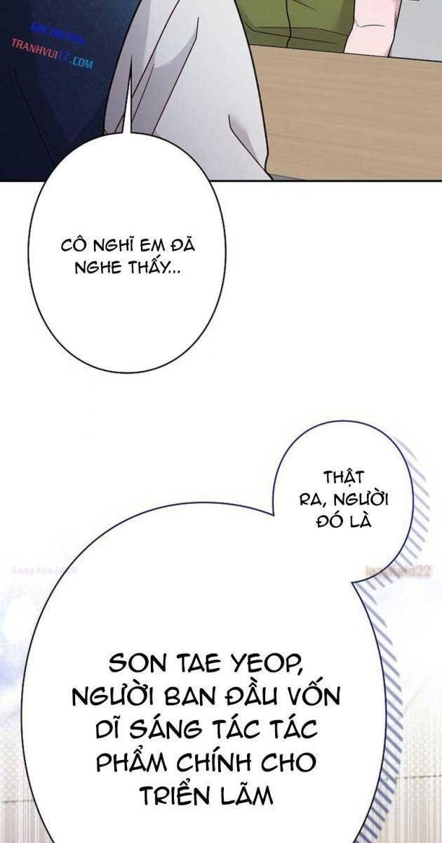 Sự Tái Sinh Của Nhà Thiết Kế Tài Ba - Page 13