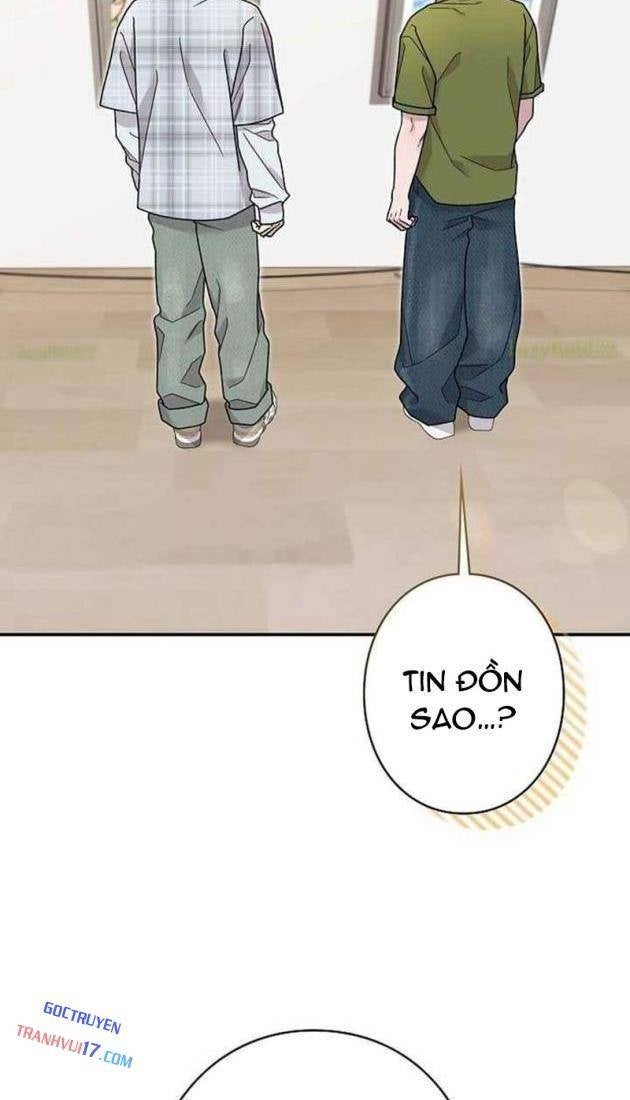 Sự Tái Sinh Của Nhà Thiết Kế Tài Ba - Page 42