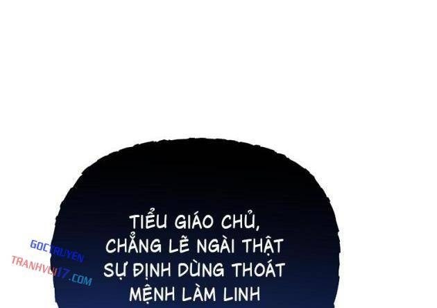 Chuyển Thế Ma Thần Ký - Page 10