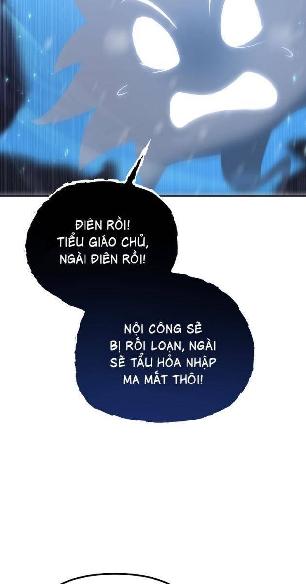 Chuyển Thế Ma Thần Ký - Page 27
