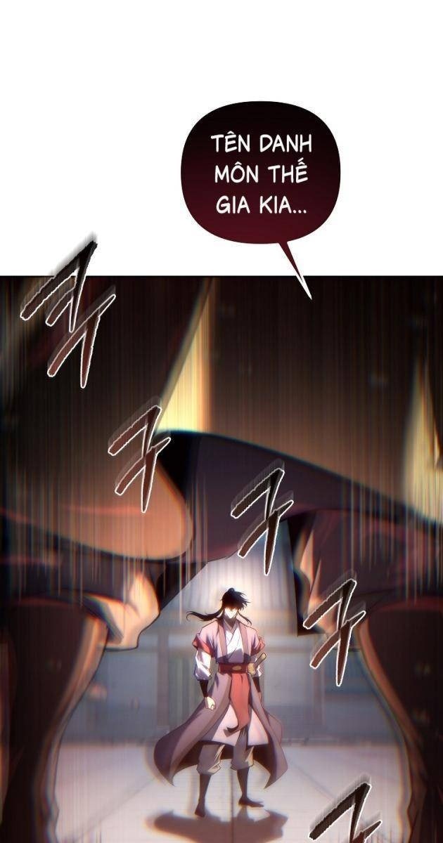 Chuyển Thế Ma Thần Ký - Page 126