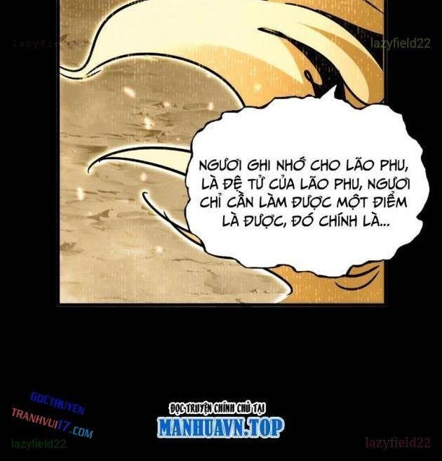Đại Quản Gia Là Ma Hoàng - Page 28