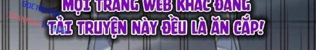 Mọi người Đều Yêu Cô Ấy - Page 24
