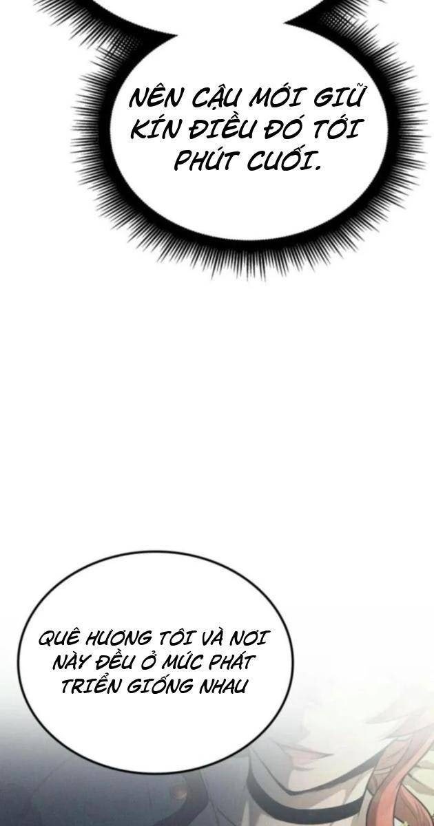 Nhà Vô Địch Kalli - Page 95