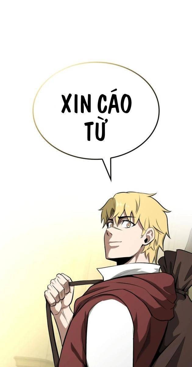Nhà Vô Địch Kalli - Page 156