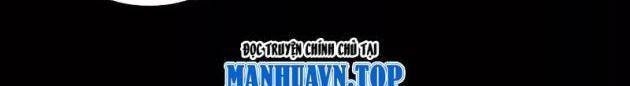 Thần Trò Chơi Dục Vọng - Page 20