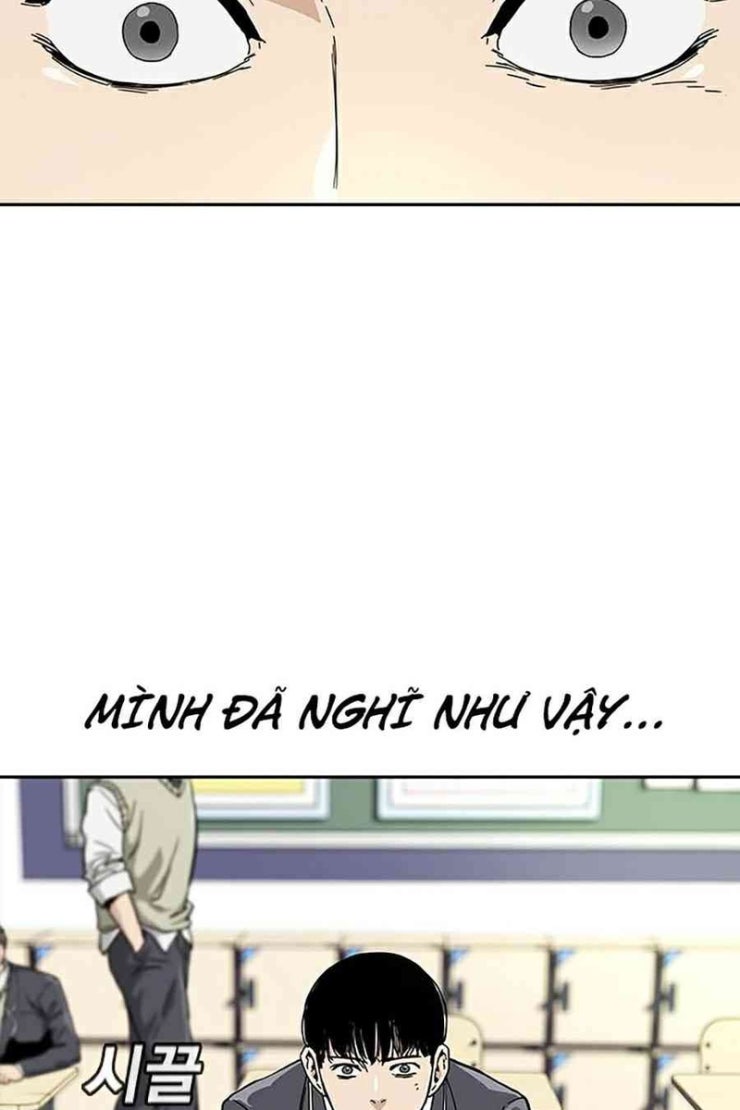Để Có Thể Sống Sót - Page 181