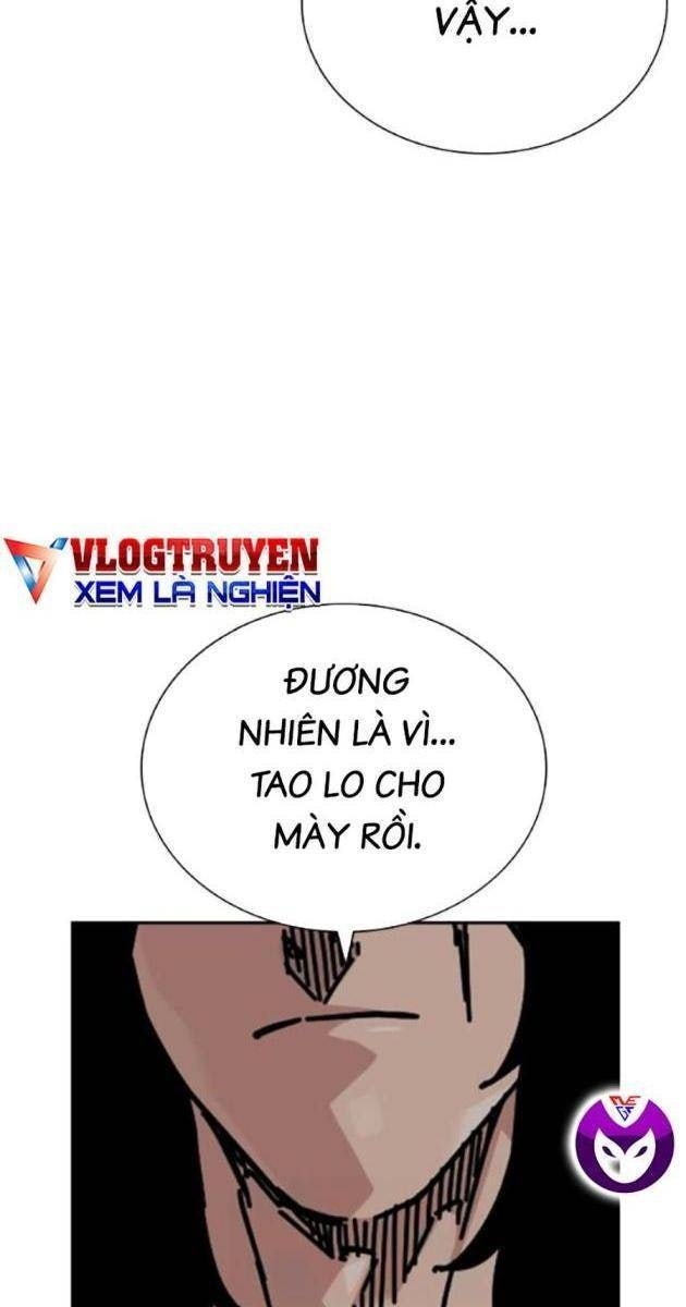 Để Có Thể Sống Sót - Page 13