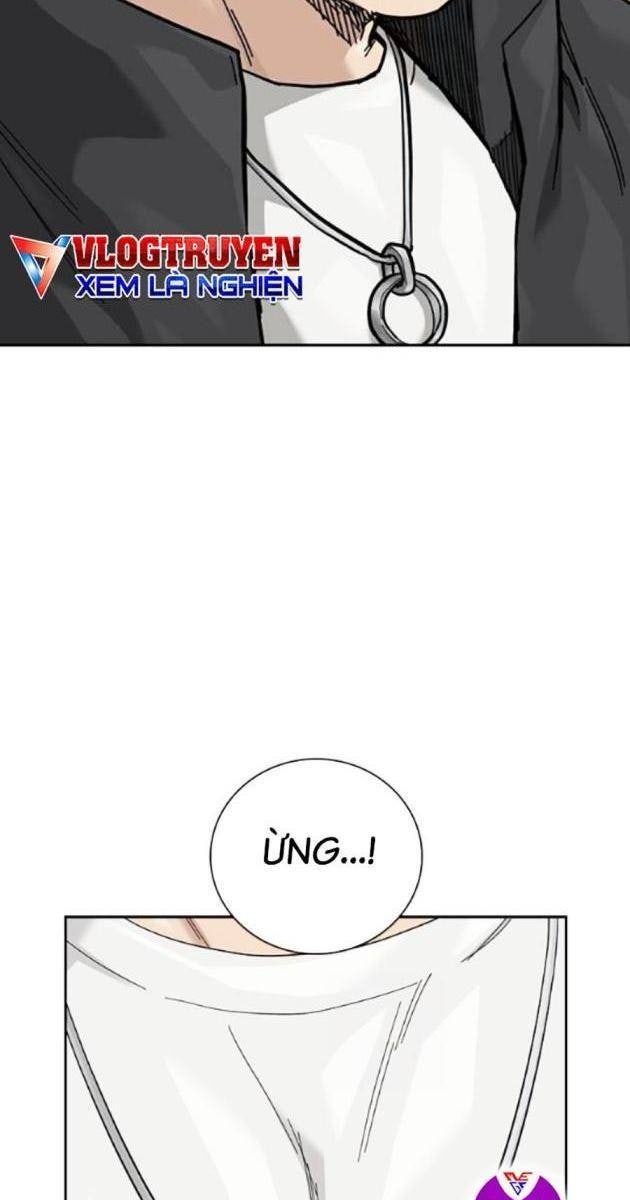 Để Có Thể Sống Sót - Page 115