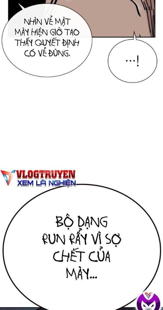 Để Có Thể Sống Sót - Page 145